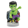 Superama Marvel Hulk Diorama - Sweets and Geeks