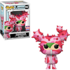 Funko Pop!: Tokidoki - Sabochan (2021 Summer Convention) #102 - Sweets and Geeks