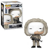 Funko Pop! Movies - James Bond 007- Safin - Sweets and Geeks