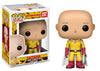 Funko Pop! One Punch Man - Saitama #257 - Sweets and Geeks