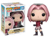 Funko Pop! Naturo - Sakura #183 - Sweets and Geeks