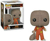 Funko Pop! Movies: Trick 'r Treat - Sam #1242 - Sweets and Geeks