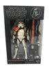 Star Wars The Black Series Figures - Sandtrooper - Sweets and Geeks