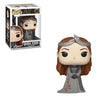 Funko Pop! Game of Thrones - Sansa Stark #82 - Sweets and Geeks