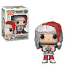 Funko Pop! Movies - Trading Places - Santa Louis #677 - Sweets and Geeks