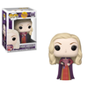 Funko Pop! Hocus Pocus - Sarah Sanderson #558 - Sweets and Geeks