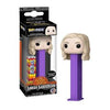 Pop! Pez : Disney - Hocus Pocus - Sarah Sanderson (Spirit Exclusive) - Sweets and Geeks