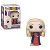 Funko POP! Disney: Hocus Pocus - Sarah Sanderson #434 - Sweets and Geeks