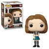 Funko Pop Movies: The Craft - Sarah #751 - Sweets and Geeks