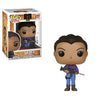 Funko Pop! The Walking Dead - Sasha #577 - Sweets and Geeks