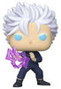 Funko Pop! Animation: Jujutsu Kaisen - Satoru Gojo #1137 - Sweets and Geeks