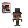 Funko Pop! Creepshow - Scarecrow #1023 - Sweets and Geeks