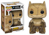 Funko Pop! DC Super Heroes - Scarecrow (Impopster) #125 - Sweets and Geeks