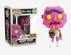 Funko Pop! Rick and Morty - Scary Terry #344 - Sweets and Geeks