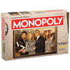 MONOPOLY®: Schitt’s Creek - Sweets and Geeks