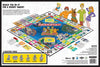 Scooby Doo! 50th Anniversary Monopoly - Sweets and Geeks