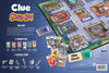 CLUE®: Scooby-Doo - Sweets and Geeks