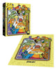 Scooby Doo! “Those Meddling Kids!” 1000 Piece Puzzle - Sweets and Geeks
