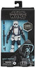 Star Wars The Black Series Figures - Scout Trooper (Fallen Order) - Sweets and Geeks