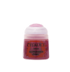 SCREAMER PINK 12ML - Sweets and Geeks