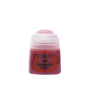 SCREAMER PINK 12ML - Sweets and Geeks