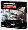 Star Wars: X-Wing Second Edition - Sweets and Geeks