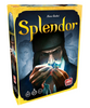 Splendor - Sweets and Geeks