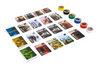 Splendor - Sweets and Geeks