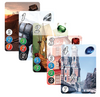 Splendor - Sweets and Geeks