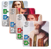 Splendor - Sweets and Geeks