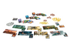 7 Wonders New Edition - Sweets and Geeks