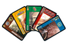 7 Wonders New Edition - Sweets and Geeks
