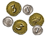 7 Wonders New Edition - Sweets and Geeks