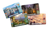 7 Wonders Duel - Sweets and Geeks