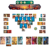 7 Wonders Duel - Sweets and Geeks