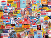 Pepsi - Sweets and Geeks
