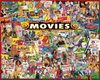 The Movies - Sweets and Geeks