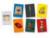 Harry Potter Memory Master Card Game - Sweets and Geeks