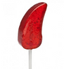 Hotlix: Chili-Lix Assorted Flavors - Sweets and Geeks