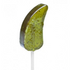 Hotlix: Chili-Lix Assorted Flavors - Sweets and Geeks