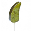 Hotlix: Chili-Lix Assorted Flavors - Sweets and Geeks