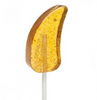 Hotlix: Chili-Lix Assorted Flavors - Sweets and Geeks