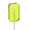 Hotlix: Margarita Assorted Flavors - Sweets and Geeks