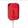 Hotlix: Margarita Assorted Flavors - Sweets and Geeks