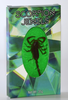 Hotlix:  Scorpion Jewels Assorted Flavors - Sweets and Geeks