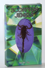Hotlix:  Scorpion Jewels Assorted Flavors - Sweets and Geeks