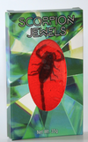 Hotlix:  Scorpion Jewels Assorted Flavors - Sweets and Geeks