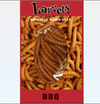 Hotlix: Larvets Assorted Flavors - Sweets and Geeks