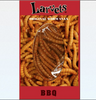 Hotlix: Larvets Assorted Flavors - Sweets and Geeks
