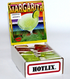 Hotlix: Margarita Assorted Flavors - Sweets and Geeks